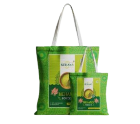 Suhana Mehandi Powder